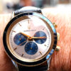 universal-compax-chrono-steel-gold-vintage