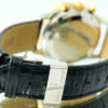 universal-compax-chrono-steel-gold-vintage