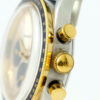 universal-compax-chrono-steel-gold-vintage