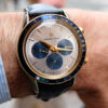 universal-compax-chrono-steel-gold-vintage