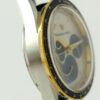 universal-compax-chrono-steel-gold-vintage