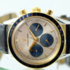 universal-compax-chrono-steel-gold-vintage