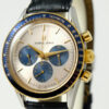 universal-compax-chrono-steel-gold-vintage
