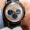 universal-compax-chrono-steel-gold-vintage