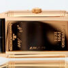 Jaeger-LeCoultre Reverso Pink Gold Limited Edition 500 ex