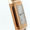 Jaeger-LeCoultre Reverso Pink Gold Limited Edition 500 ex