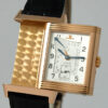 Jaeger-LeCoultre Reverso Pink Gold Limited Edition 500 ex