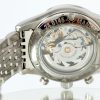 Bucherer Chrono Manero
