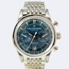 Bucherer Chrono Manero