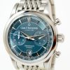 Bucherer Chrono Manero