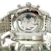 Bucherer Chrono Manero