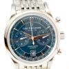 Bucherer Chrono Manero