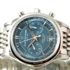 Bucherer Chrono Manero