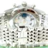 Bucherer Chrono Manero