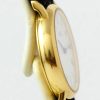 Piaget Lady Or Jaune Classique