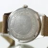 Eterna Militaire