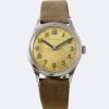 Eterna Militaire