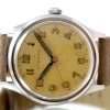 Eterna Militaire