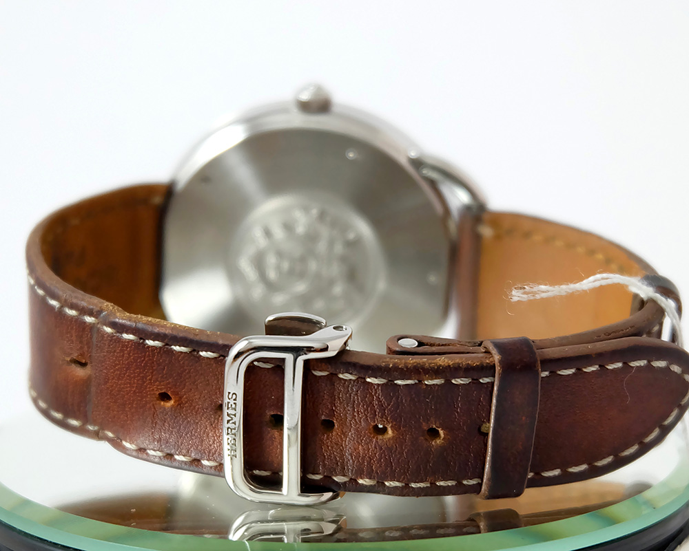 Hermes Grande Arceau