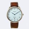 Hermes Grande Arceau