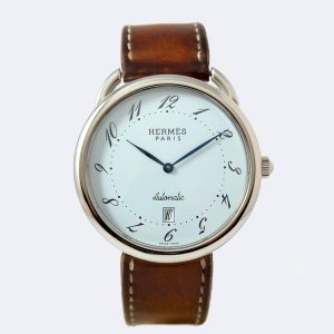 Hermes Grande Arceau