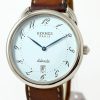 Hermes Grande Arceau