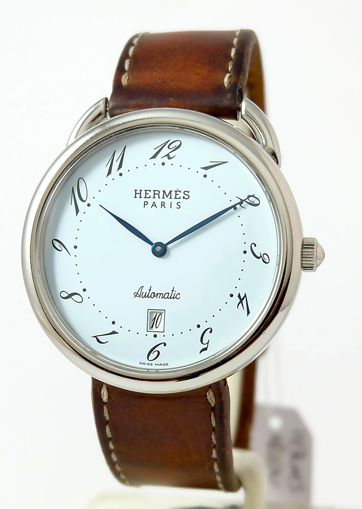 Hermes Grande Arceau