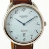 Hermes Grande Arceau