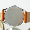 Jaeger Lecoultre Quantième Cadran Noir