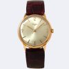 Longines Or Rose 36mm