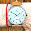 Omega Jumbo 30T2 New Old Stock