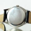 Omega Calatrava 2605-10 Cadran Nid d’Abeille