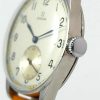 Omega Jumbo 30T2 New Old Stock