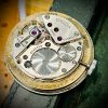 Omega Jumbo 30T2 New Old Stock