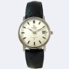 Omega Constellation Date circa 68/69