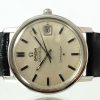 Omega Constellation Date circa 68/69