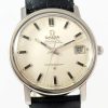 Omega Constellation Date circa 68/69