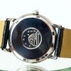 Omega Constellation Date circa 68/69