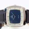 Omega DeVille Solo Tempo TV Ref 151.0051