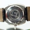 Omega DeVille Solo Tempo TV Ref 151.0051
