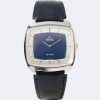 Omega DeVille Solo Tempo TV Ref 151.0051