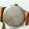 Omega Jumbo 30T2 New Old Stock