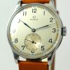 Omega Jumbo 30T2 New Old Stock