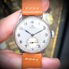 Omega Jumbo 30T2 New Old Stock