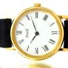 Piaget Lady Or Jaune Classique