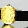 Piaget Lady Or Jaune Classique