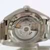 Tag Heuer Carrera 40mm