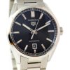 Tag Heuer Carrera 40mm