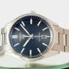 Tag Heuer Carrera 40mm